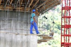 obra (616) PREVENCION RIESGOS LABORALES